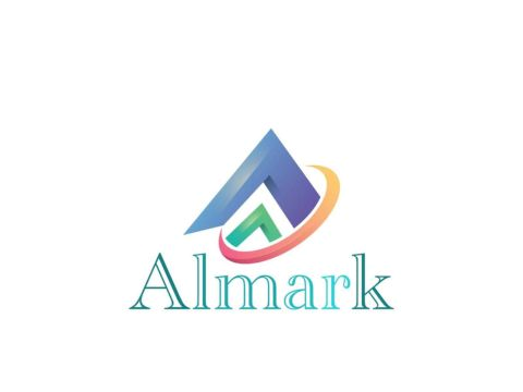 Almark