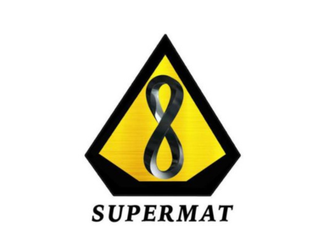SUPERMAT