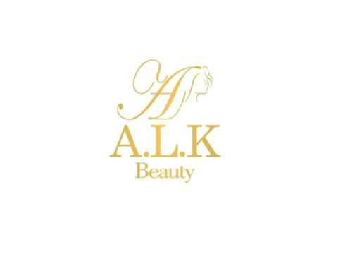 A.L.K