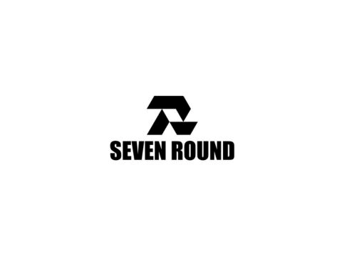 Seven Round