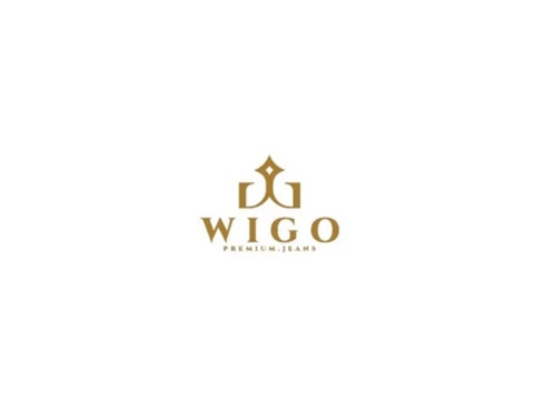 WIGO