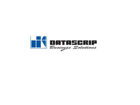 Datascrip