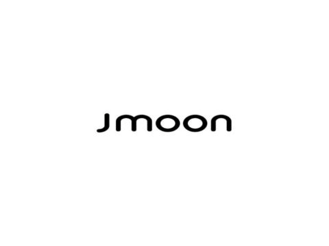 Jmoon Indonesia