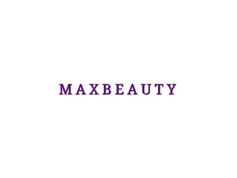 MAXBEAUTY