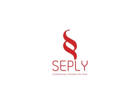 Seply