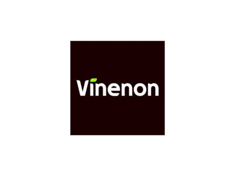 Vinenon