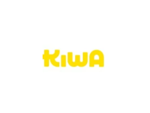 KIWA TOYS