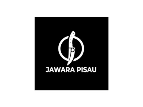 Jawara Pisau