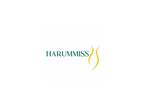 HARUMMISS