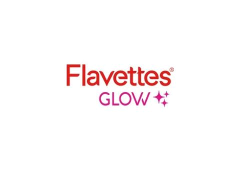 Flavettes
