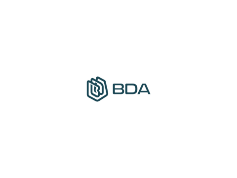 BDA