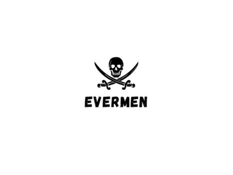 Evermen