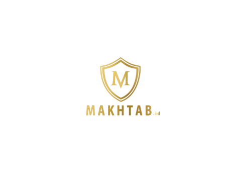 Makhtab