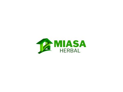 Miasa Herbal