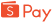 ShopeePay