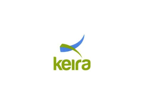 Keira 