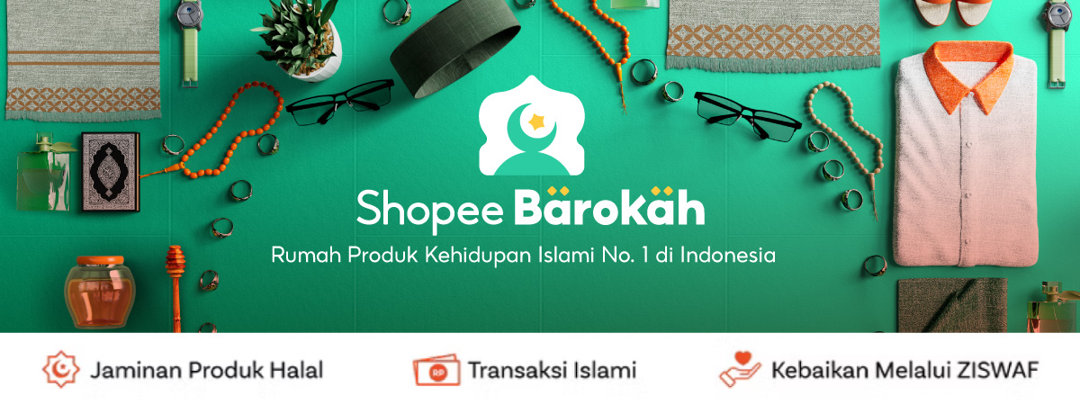 webp_image