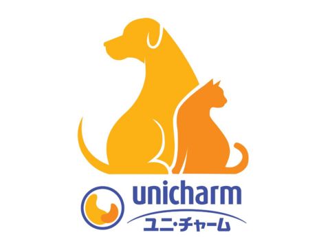 Unicharm Pet