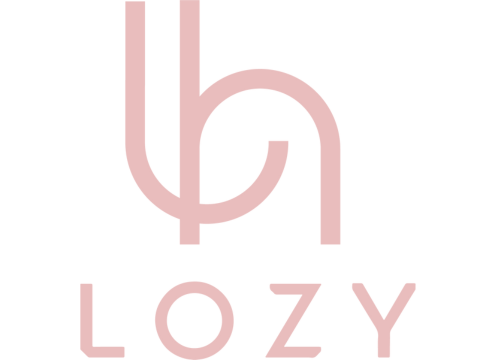 Lozy Hijab