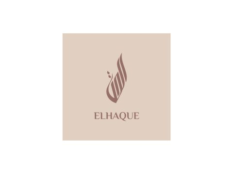 Elhaque