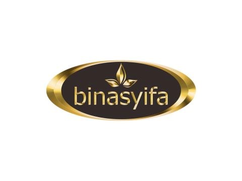 BinaSyifa