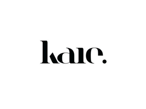 KAIE