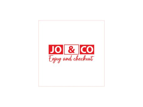 Jo & Co