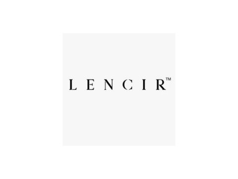 Lencir Indonesia