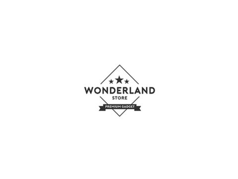 Wonderlandvalen