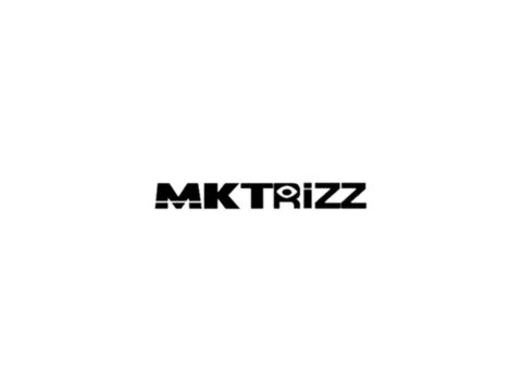 MKTRIZZ