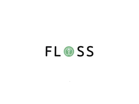 Floss