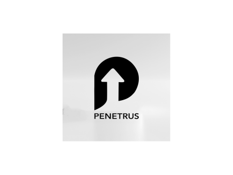 Penetrus