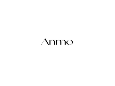 Anmo Indonesia