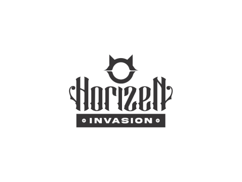 Horizen Invasion