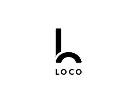 LOCO Scents