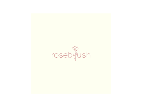 Roseblush