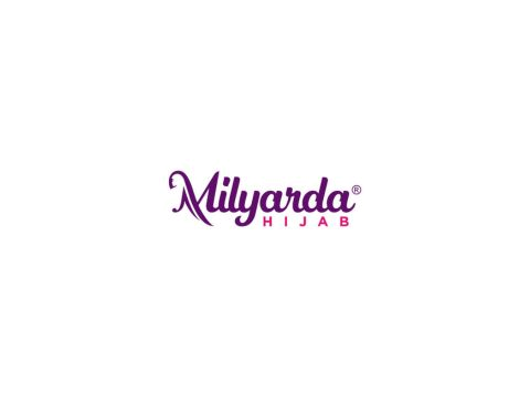 Milyarda Hijab