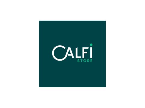 Calfi