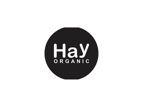 Hay Organic