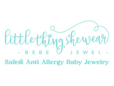 Littlethingshewear
