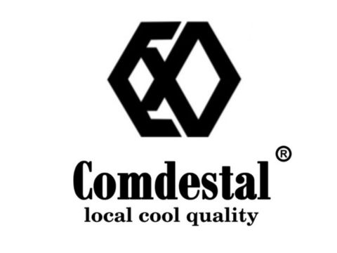 COMDESTAL