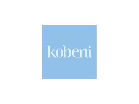 Kobeni