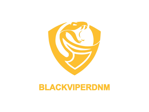 BLACKVIPERDNM