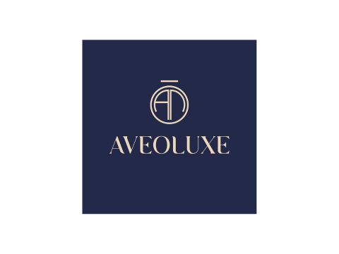 AVEOLUXE