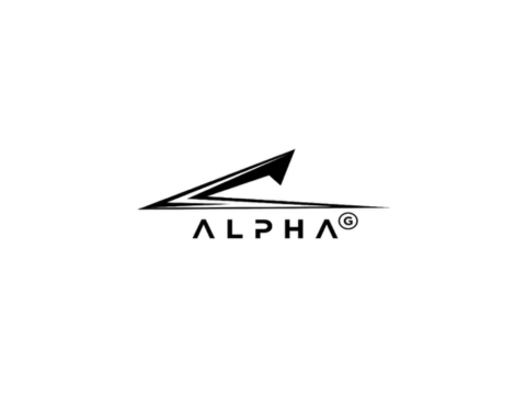 ALPHA G