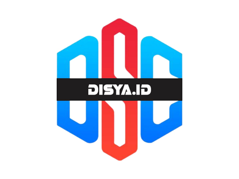 DISYA.ID