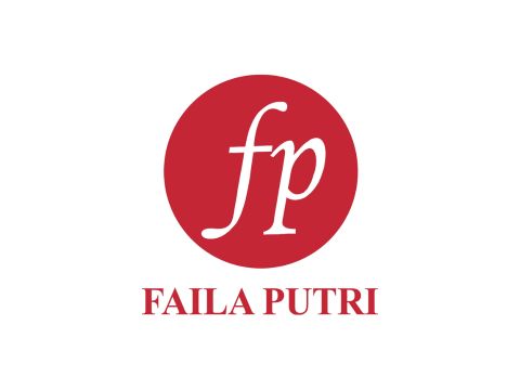 Faila Putri