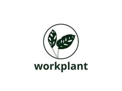 Workplant