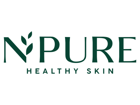 Npure