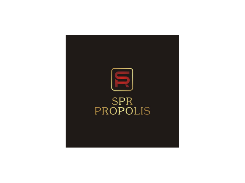 SPR Propolis